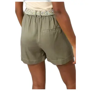 Short femme Deeluxe adonia image-3