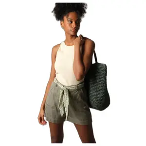Short femme Deeluxe adonia image-2