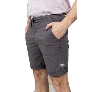 Shorts Deeluxe Cloud image-3