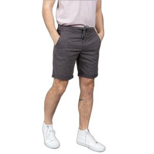 Shorts Deeluxe Cloud image-1