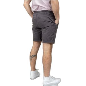 Shorts Deeluxe Cloud image-4