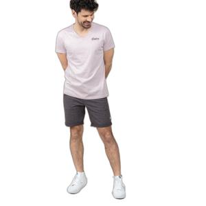 Shorts Deeluxe Cloud image-2