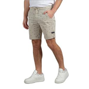 Kort Deeluxe Cloud image-2