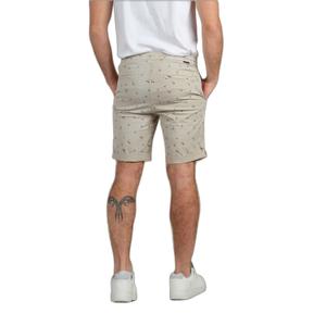 Kort Deeluxe Cloud image-3