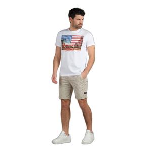 Kort Deeluxe Cloud image-1