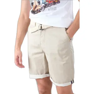 02t723mbei-short-deeluxe-coxie-beige