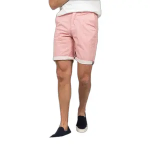 02t723mros-short-deeluxe-coxie-rose