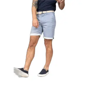 02t723mblu-short-deeluxe-coxie-bleu