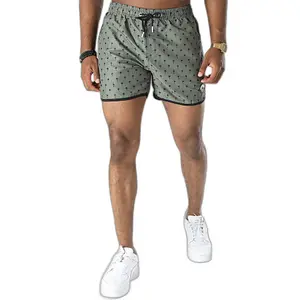 02t9503mkha-short-deeluxe-pilat-vert-kaki