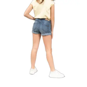 Girl's shorts Deeluxe cassandre libl image-1