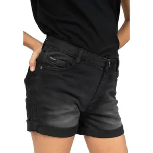 Girl's shorts Deeluxe cassandre blad image-3