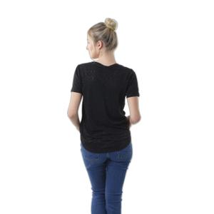 Women's T-shirt Deeluxe Choucou image-3