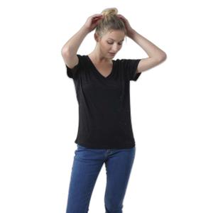 Women's T-shirt Deeluxe Choucou image-2