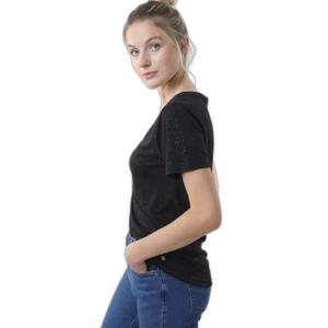 Women's T-shirt Deeluxe Choucou image-4