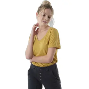 Women's T-shirt Deeluxe Choucou image-1