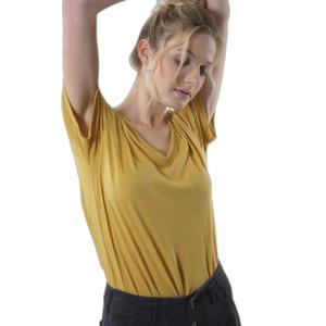 Women's T-shirt Deeluxe Choucou image-2