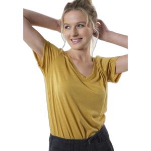 02v104w-52cur-t-shirt-til-kvinder-deeluxe-choucou-karry