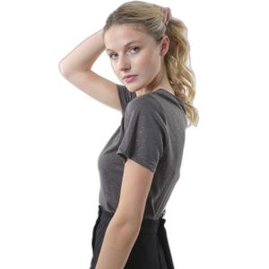 Women's T-shirt Deeluxe Choucou image-4