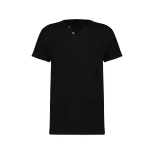 T-shirt Deeluxe Lost image-0