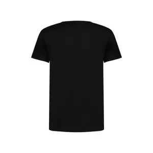 T-shirt Deeluxe Lost image-1