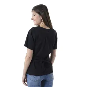 T-shirt femme Deeluxe Tessa image-3