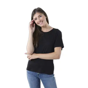T-shirt femme Deeluxe Tessa image-2