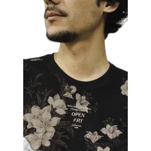 T-shirt Deeluxe Fall image-2