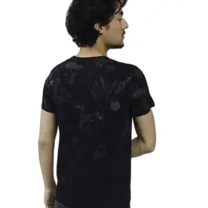 T-shirt Deeluxe Botanical image-3