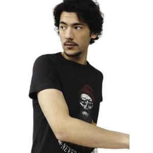 T-shirt Deeluxe Tellson image-2