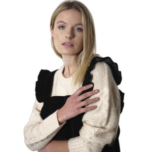 Women's dress Deeluxe Tatiana image-2