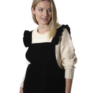 Women's dress Deeluxe Tatiana image-3