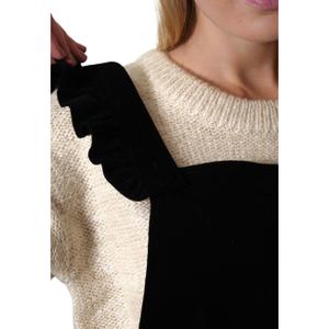 Women's dress Deeluxe Tatiana image-4