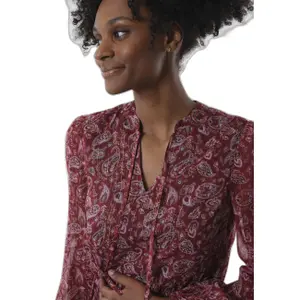 Women's dress Deeluxe Ariel image-1