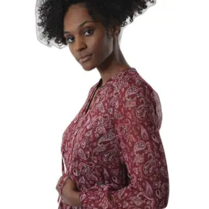 Women's dress Deeluxe Ariel image-2