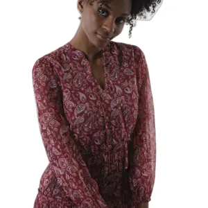 Women's dress Deeluxe Ariel image-3