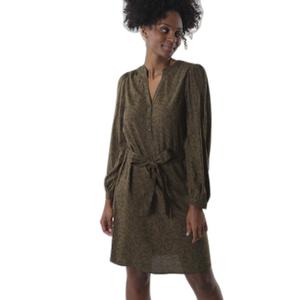 Klänning för kvinnor Deeluxe Ambre image-1