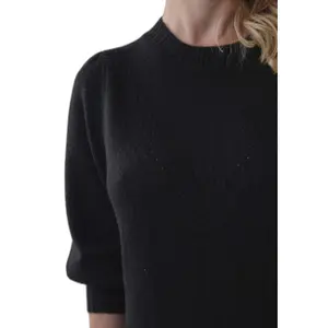 Sukienka damska Deeluxe Marinette image-4