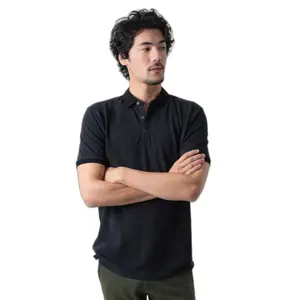 Polo Deeluxe Milan image-0