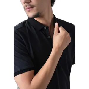 Polo Deeluxe Milan image-1