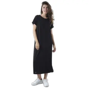 Robe femme Deeluxe Ellie image-0