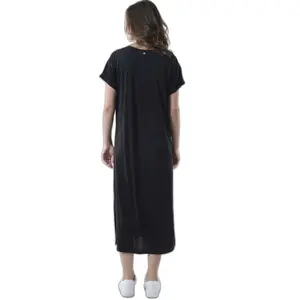 Robe femme Deeluxe Ellie image-2