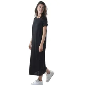 Robe femme Deeluxe Ellie image-3