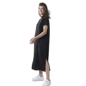 Robe femme Deeluxe Ellie image-4