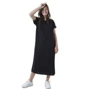 Robe femme Deeluxe Ellie image-1