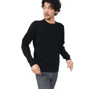Pull Deeluxe Essy image-0