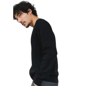Pull Deeluxe Essy image-2