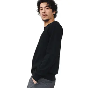 Pull Deeluxe Essy image-3