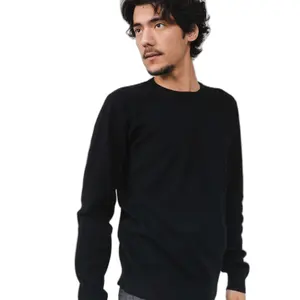 Pull Deeluxe Essy image-1