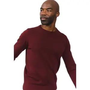 Pull Deeluxe Essy image-0