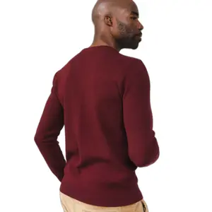 Pull Deeluxe Essy image-1